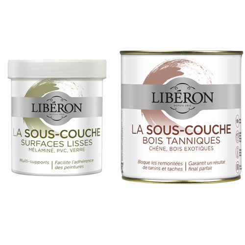 sous-couches sous-couches