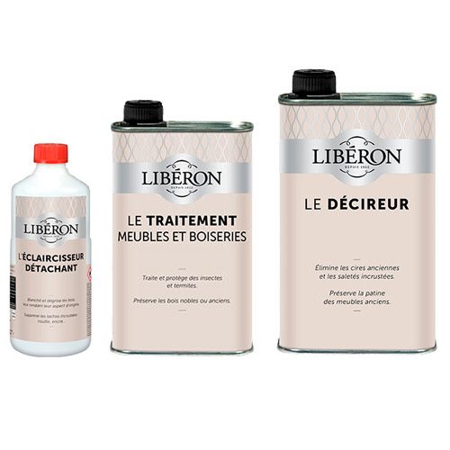 visuel-categorie-preparation-bois visuel-categorie-preparation-bois